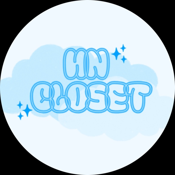 hnclosets